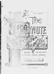 The Keynote