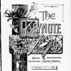 The Keynote