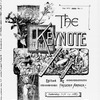 The Keynote
