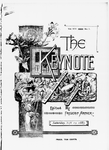 The Keynote