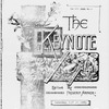 The Keynote
