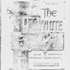 The Keynote