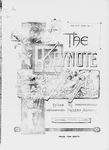 The Keynote