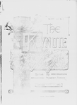 The Keynote