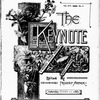 The Keynote