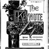 The Keynote