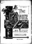 The Keynote