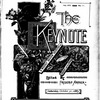 The Keynote
