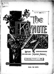 The Keynote