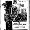 The Keynote