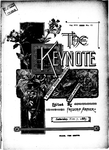 The Keynote