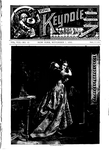 The Keynote