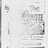 The Keynote