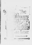 The Keynote