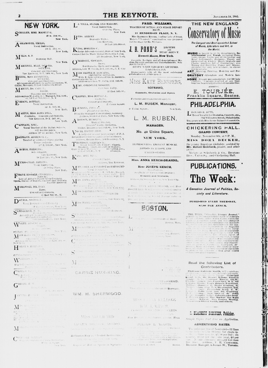 Index