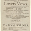 Theatre, Birmingham (Birmingham, England) playbills