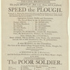 Theatre, Birmingham (Birmingham, England) playbills