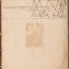 Gouverneur & Kemble cash book