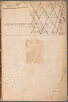 Gouverneur & Kemble cash book