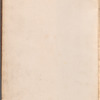 Gouverneur & Kemble cash book