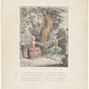 Pygmalion; of Het beeld bezield door de liefde