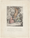 Pygmalion; of Het beeld bezield door de liefde