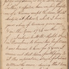 John Hyslop diary