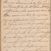 John Hyslop diary