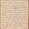 John Hyslop diary