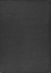 Lask (1968)