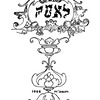 Lask (1968)