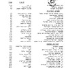 Lask (1968)