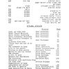 Lask (1968)