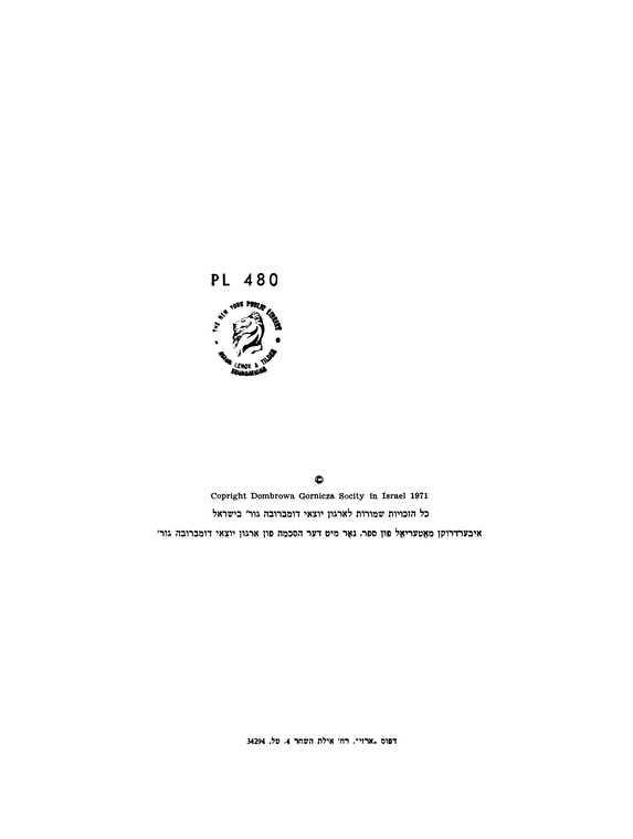 Index