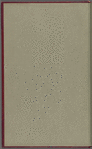 Committee of Amusement minutes