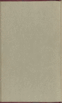 Committee of Amusement minutes