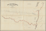 New York State canals
