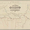 Middle division of the Erie Canal