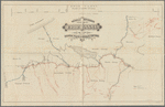 Middle division of the Erie Canal