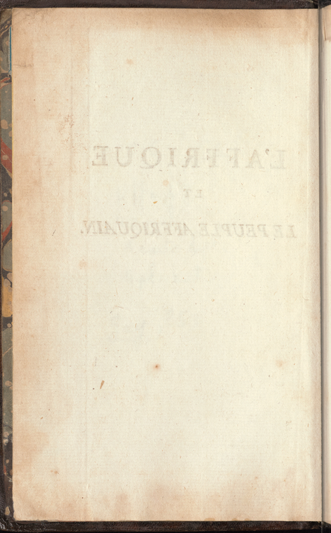 Index