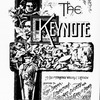 The Keynote