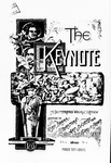 The Keynote