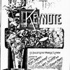 The Keynote