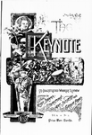 The Keynote