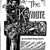 The Keynote