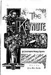 The Keynote