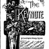 The Keynote