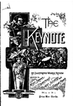 The Keynote