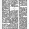 The Keynote