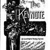 The Keynote